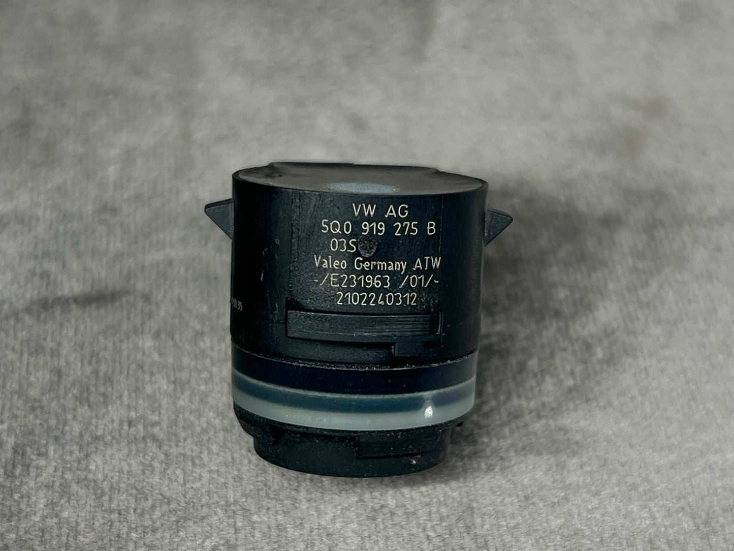 5Q0919275B