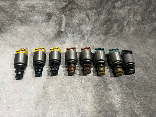 bhui - LRI Autoparts
