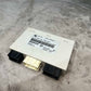 BMW 1 3 SERIES E82 E87 E90 E92 PDC PARKING DISTANCE CONTROL MODULE 6982402
