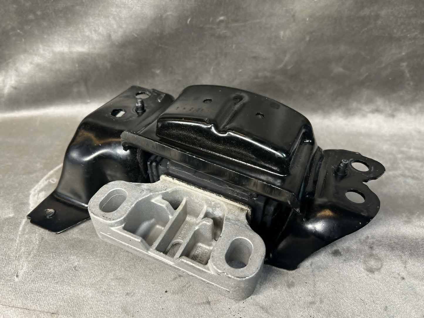 2Q0199555BL