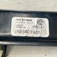 2GS837461 FRONT LEFT
