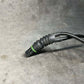 BMW M52 / M54 / N52 / N42 / N46 Knock Sensor - 7568422