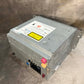 BMW 1 3 SERIES F20 F21 F30 SAT NAV/CD PLAYER HEAD UNIT 9286464