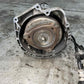 BMW 1 3 SERIES N46 6HP-19 AUTOMATIC TRANSMISSION 2004-2007 24007556041