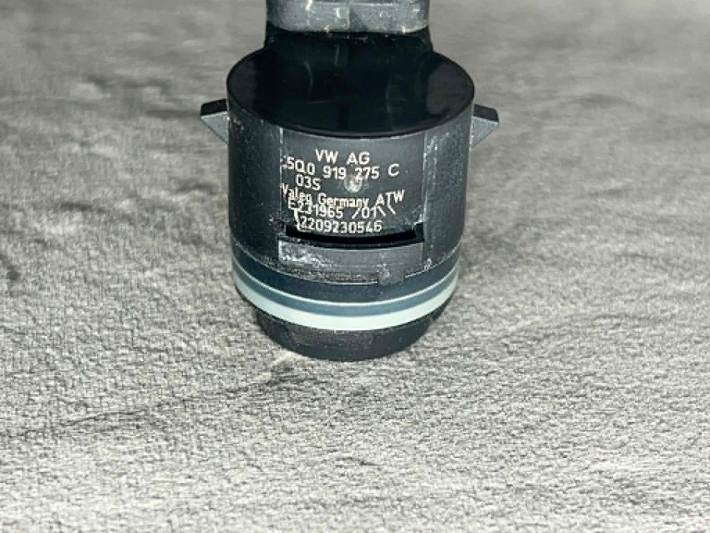 5Q0919275C