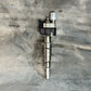 BRAND NEW GENUINE BMW N54 N63 INDEX 12 INJECTOR 7585261-12 - LRI Autoparts