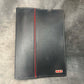 VW Golf MK5 GTI Owners Manual / User Handbook (Used, RHD Australia) - LRI Autoparts