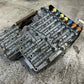 BMW 6HP19Z 6HP21 MECHATRONIC UNIT WITH TCU 24347571245