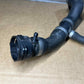 BMW 1 SERIES E87 E82 120I N46N UPPER RADIATOR HOSE 7525023