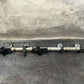 BMW 1 3 SERIES N54 HIGH PRESSURE INJECTION FUEL RAIL 7575480