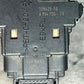 BMW E90 / E91 / E92 / E93 3 Series Ignition Key Reader / EWS Antenna Coil - 6954720