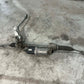 BMW 1 2 3 4 SERIES F20 F22 F30 F32 F33 ELECTRIC SPORT POWER STEERING RACK 6868889 2010-2021