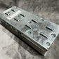 amp - LRI Autoparts