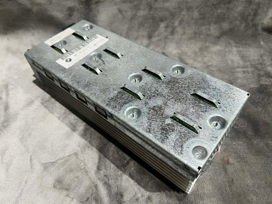 amp - LRI Autoparts