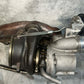 BMW N20 / N26 Turbocharger - 11657635803 (Used, Tested, 99,000km) - LRI Autoparts
