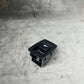 BMW 1 3 X F-SERIES REAR WINDOW SWITCH 9208106