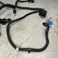 BMW F20 / F30 N13 Main Engine Wiring Harness - 7608804 / 7607975 - LRI Autoparts