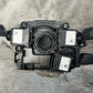 BMW 1 3 SERIES E82 E87 E88 E90 E92 STEERING ANGLE SENSOR CLOCK SPRING 9123041 - LRI Autoparts