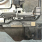 NEW GENUINE VOLKSWAGEN AUDI DQ200 MECHATRONICS TCU 0AM927769D - LRI Autoparts