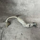 BMW 1 3 SERIES N54 TURBO COOLANT RETURN LINE 7558900