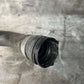 BMW F20 / F22 / F30 / F32 Lower Radiator Coolant Hose - 7596838