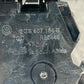 2GS807184B