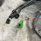 HARNESS - LRI Autoparts