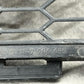 BMW 3 SERIES E90 PRE LCI M-SPORT FRONT LEFT LOWER FOG LIGHT GRILL 7906495