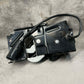 BMW 1 2 3 4 F-SERIES BONNET LOCK 7242548