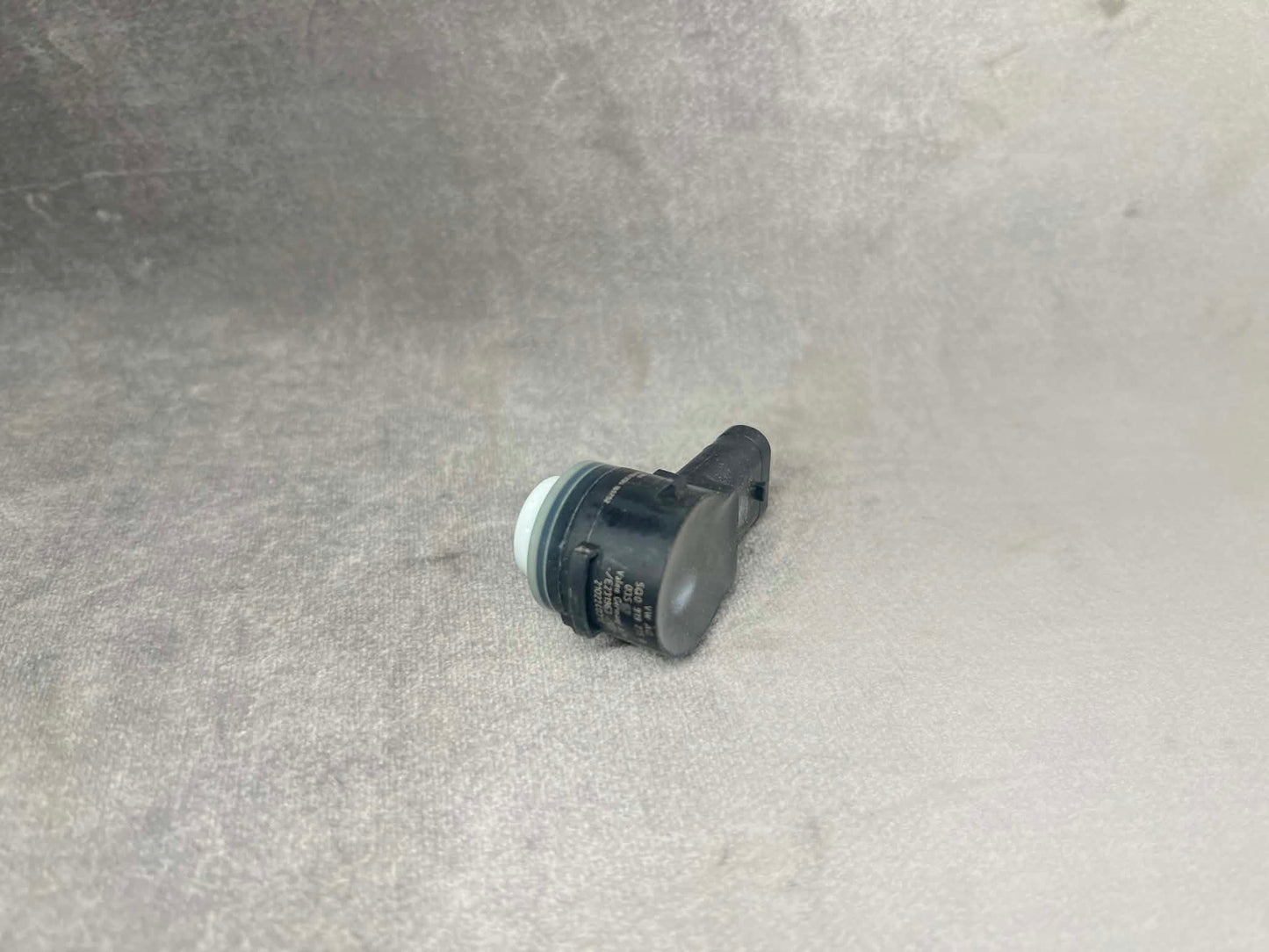 5Q0919275B