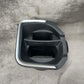 BMW 1 2 SERIES F20 F21 F22 F23 DRIVERS SIDE CUP KEY HOLDER/STORAGE INSERT 9257207