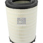 Scania Air Filter Insert (OEM 1869993) — view 2