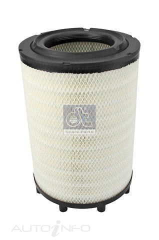 Scania Air Filter Insert (OEM 1869993) — view 2