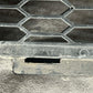 BMW 3 SERIES E90 PRE LCI M-SPORT FRONT RIGHT LOWER FOG LIGHT GRILL 7906494