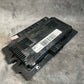 BMW X5 X6 E70 E71 FOOTWELL MODULE FRM3R AHL 61238886842 2006-2014 - LRI Autoparts