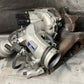 VOLKSWAGEN 1.8T CDAA BZB BYT K03 A3 PASSAT GOLF TT TURBOCHARGER