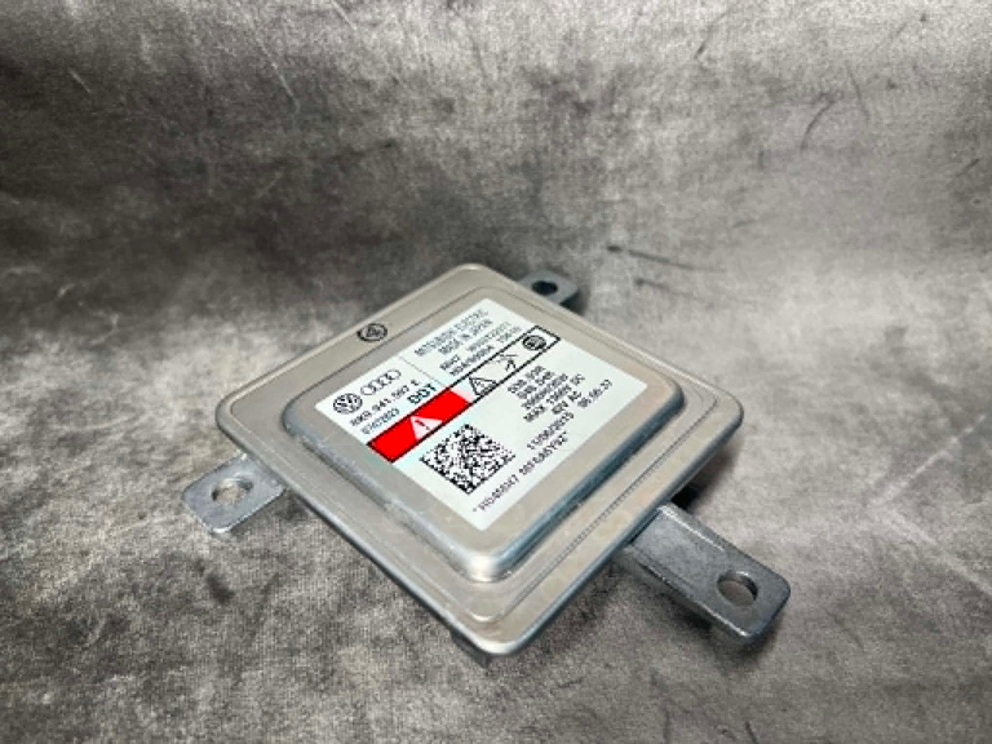 8K0941597E