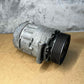 BMW 1 3 X SERIES N54 A/C COMPRESSOR 6956719