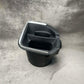 BMW 1 2 SERIES F20 F21 F22 F23 DRIVERS SIDE CUP KEY HOLDER/STORAGE INSERT 9257207