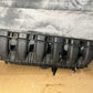 BMW 1 3 SERIES N54 INTAKE MANILFOLD 756467803