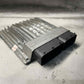 BMW MSV80 ECU DME ECU PLUG AND PLAY (N52N Engines)
