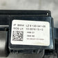 BMW 1 3 SERIES E82 E87 E88 E90 E92 STEERING ANGLE SENSOR CLOCK SPRING 9123041 - LRI Autoparts