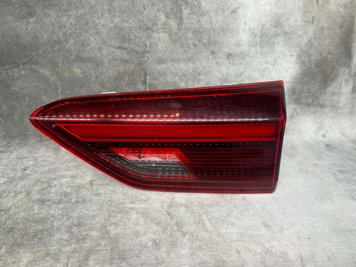 2G0945094E