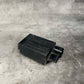 BMW AUC Air Recirculation Sensor - 6917001 (Used) — E36 / E39 / E46 / E83 / E85 / X5 E53 - LRI Autoparts