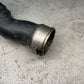 BMW F20 / F22 / F30 / F32 N20 / N26 Cold Side Charge Pipe (Intercooler to Throttle Body) - 7597592 / 7605044 - LRI Autoparts