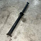 BMW 1 2 SERIES F20 F21 F22 AUTOMATIC DRIVE SHAFT 1419MM 7598383