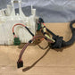 BMW 1 3 SERIES N54 6HP19/21 AUTOMATIC TRANSMISSION HARNESS 7566525