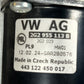 2G2955113B