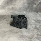 BMW E90 / E91 / E92 / E93 3 Series Ignition Key Reader / EWS Antenna Coil - 6954720