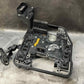 VOLKSWAGEN AUDI 0AM DSG TRANSMISSION MECHATRONICS TCU 0AM927769K